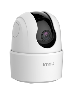 Imou Ranger 2C 2